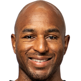 https://img.xzsykyj.com/img/basketball/player/32b2744df2f9e6bea7b494005724b459.png