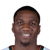 https://img.xzsykyj.com/img/basketball/player/39b3b049f03bd2b01b8be99d58c646a4.png