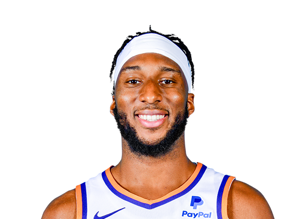 https://img.xzsykyj.com/img/basketball/player/574d93fd63cf70b2bfbdc3054a394bec.png