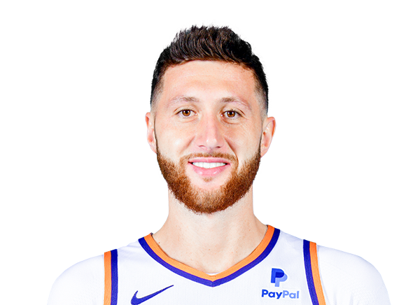 https://img.xzsykyj.com/img/basketball/player/faf401c8e1fabddb34ec3936e25ce746.png