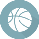 https://img.xzsykyj.com/img/basketball/team/2cbd506af59c40f38564d4d7b7bfb729.png