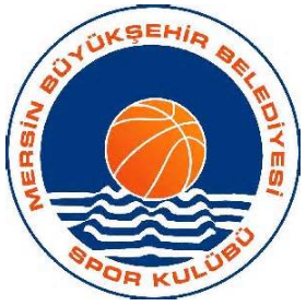 https://img.xzsykyj.com/img/basketball/team/705b1e16ce086e2116322beca5b22115.png