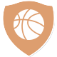 https://img.xzsykyj.com/img/basketball/team/f37143b69466acd89f11a6c4d7be7436.png