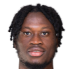 https://img.xzsykyj.com/img/football/player/14119db4cb8cee35a386706de6a49734.png