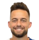 https://img.xzsykyj.com/img/football/player/5983c23356c46ee6582cf445b2362282.png