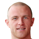 https://img.xzsykyj.com/img/football/player/74fd08e34cf2a51d971f27974b91b147.png