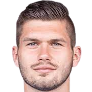 https://img.xzsykyj.com/img/football/player/86c722c95ac4dc289580bc8eb23be089.png