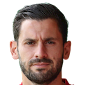 https://img.xzsykyj.com/img/football/player/9b2a9ead5a217281ae003e07d40f75a8.png