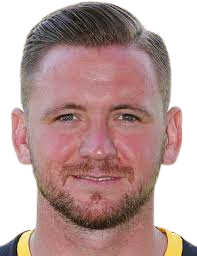 https://img.xzsykyj.com/img/football/player/a4d0ca6e250feecd2241b2652bdb2b19.png