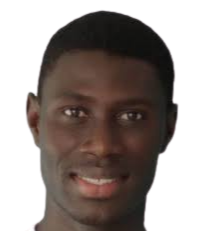 https://img.xzsykyj.com/img/football/player/af7128bfdde284a35c7301049b376527.png