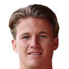 https://img.xzsykyj.com/img/football/player/c12348c0f283993c291e69a1e2aab40f.png