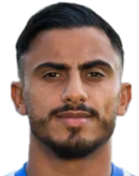 https://img.xzsykyj.com/img/football/player/dbf97c9eaff4af65c0e5faabe7d7d0dd.png