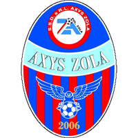 https://img.xzsykyj.com/img/football/team/02eee7b40c9a77e782dbcd1192442278.png