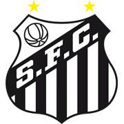 https://img.xzsykyj.com/img/football/team/0840bace9b911b3f0dbadb710ea20316.png