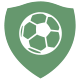 https://img.xzsykyj.com/img/football/team/0e4131742cfd40f491faa353b36608d8.png