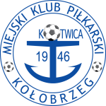 https://img.xzsykyj.com/img/football/team/1a95ee9167d9a7806d192bde38965c3a.png