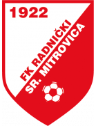 https://img.xzsykyj.com/img/football/team/1ca71f2238d609c0fd9f35619609efe6.png