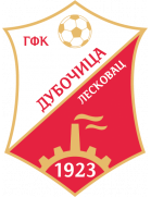 https://img.xzsykyj.com/img/football/team/2af31d7d31ede6bdc78d73574aec1751.png