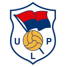 https://img.xzsykyj.com/img/football/team/4c743567688d61e7af8b95a368322603.png