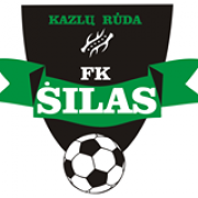 https://img.xzsykyj.com/img/football/team/55a0f2dc5a09523d890f0cf432409753.png