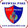 https://img.xzsykyj.com/img/football/team/63fa1edb5a795fb3ffece93441946156.png