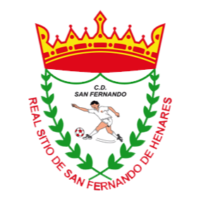 https://img.xzsykyj.com/img/football/team/66480210812afab8135136e9d393b873.png