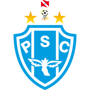 https://img.xzsykyj.com/img/football/team/741486b3cc28391ffd7720dc0a8e2265.png