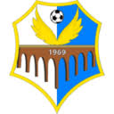 https://img.xzsykyj.com/img/football/team/75ec5a0b61ee42588a122aa1bedcce94.jfif