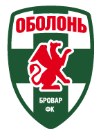 https://img.xzsykyj.com/img/football/team/7da9884bcdb2c256c5e9c81c182edc91.png