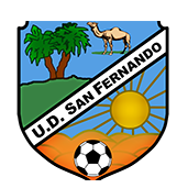 https://img.xzsykyj.com/img/football/team/82edf5a15aa9dcba3965185379170c71.png