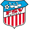 https://img.xzsykyj.com/img/football/team/89189ef24972788a3f19c211f1405c1d.png