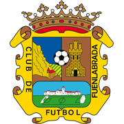 https://img.xzsykyj.com/img/football/team/89e52712fe526718216013a52d83be8e.png