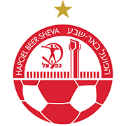 https://img.xzsykyj.com/img/football/team/8ec7fbdf73ede9a83738f1382bcc1353.png