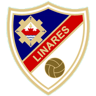 https://img.xzsykyj.com/img/football/team/9905e82869d7848ce992a2711327af13.png