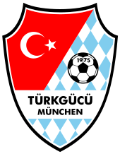 https://img.xzsykyj.com/img/football/team/ab952e3f13d84478177efd0d1c7ccac0.png