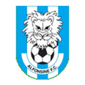 https://img.xzsykyj.com/img/football/team/b0931e14b4d2481f771d7f0e03e70a14.png