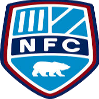 https://img.xzsykyj.com/img/football/team/b6a18bccf0602688c951986ed06613aa.png