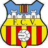 https://img.xzsykyj.com/img/football/team/bf63ff7c843bbd3eb4614178c19a3552.png