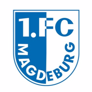 https://img.xzsykyj.com/img/football/team/bfbe58447633bb821c1455830073a910.png