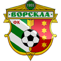 https://img.xzsykyj.com/img/football/team/c2f0bf5d13208beb3438146db6e97867.png