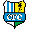 https://img.xzsykyj.com/img/football/team/ccfcfd5ecc60a74c4767136a90a10647.png