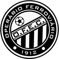 https://img.xzsykyj.com/img/football/team/d10de41c21595dcf71ffbf4c3c105660.png