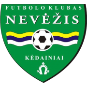 https://img.xzsykyj.com/img/football/team/d3b014c2d51f6db8c3dfc9d656075e41.png