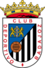 https://img.xzsykyj.com/img/football/team/e3a1113b18fb03bd46b73099a2ec8e00.png