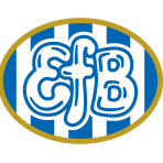 https://img.xzsykyj.com/img/football/team/f5c69b366359572a844d84c4988aff79.png