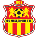 https://img.xzsykyj.com/img/football/team/f790264e6de6c80e927951c5b0e2a262.png