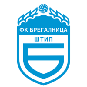 https://img.xzsykyj.com/img/football/team/fa28525c92dcc015678b28f245de1b29.png