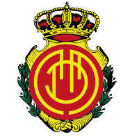 Mallorca